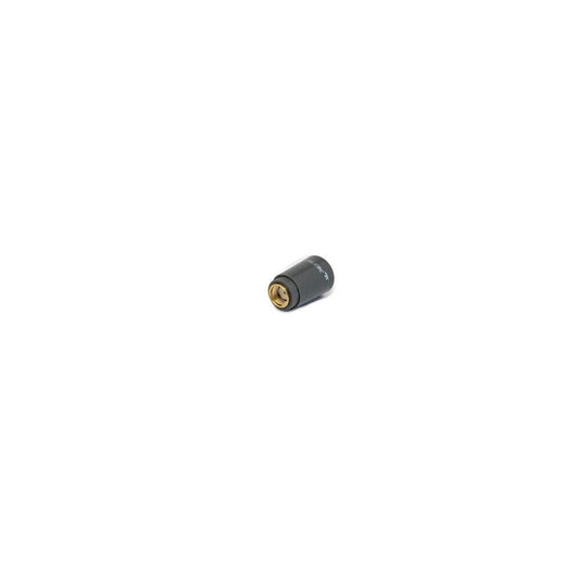SINGULARITY 5.8 STUBBY (RP-SMA FOR DJI)