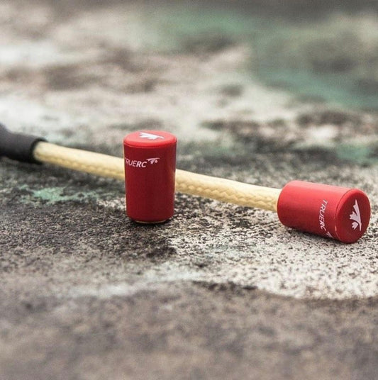 True RC MATCHSTICK 5.8 SMA (LONG) RHCP