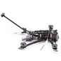 Explorer LR HD 4'' V2 Power Train without HD System