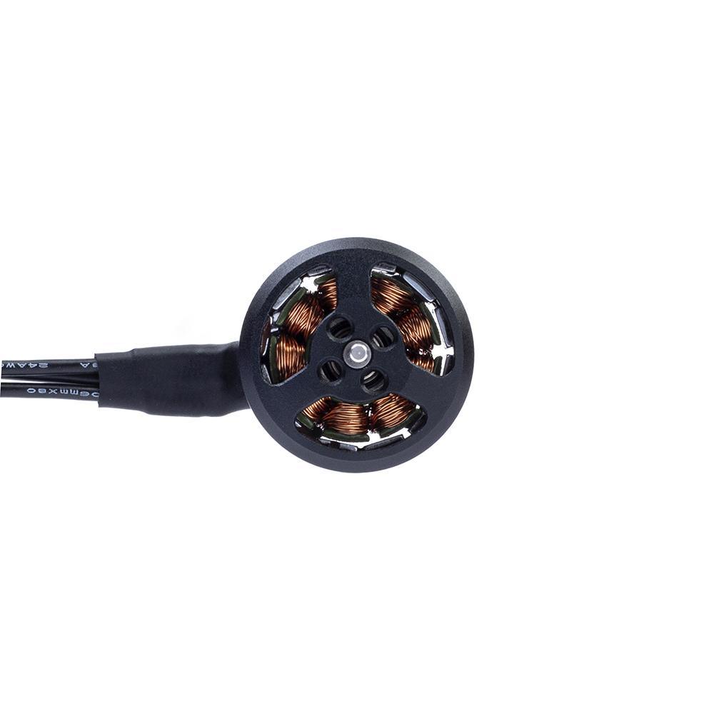 MAMBA 1404 5000KV BRUSHLESS MOTOR