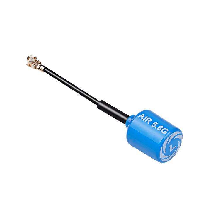 BETAFPV AIR 5.8GHZ DIGITAL VTX ANTENNA LHCP