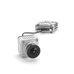 DJI Camera Lens / Nebula Pro Lens