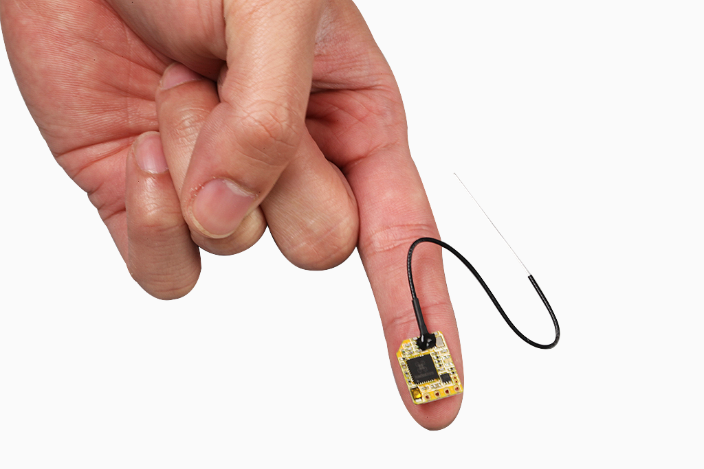 NewBeeDrone BeeCeiver Frsky Compatible Receiver