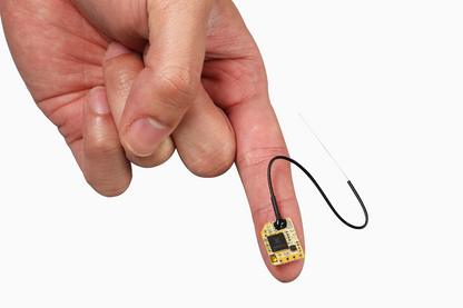 NewBeeDrone BeeCeiver Frsky Compatible Receiver