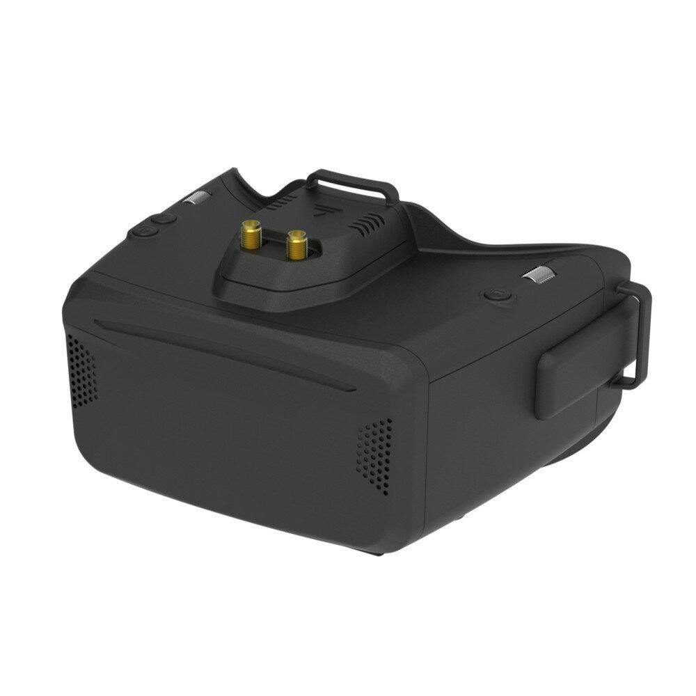 Skyzone Cobra X Diversity 5.8 GHz FPV Goggles