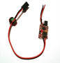 3A Adjustable 12v / 5v Bec