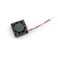 Cooling Fan for Happymodel ExpressLRS TX module ES24TX ES24TXPRO ES900TX