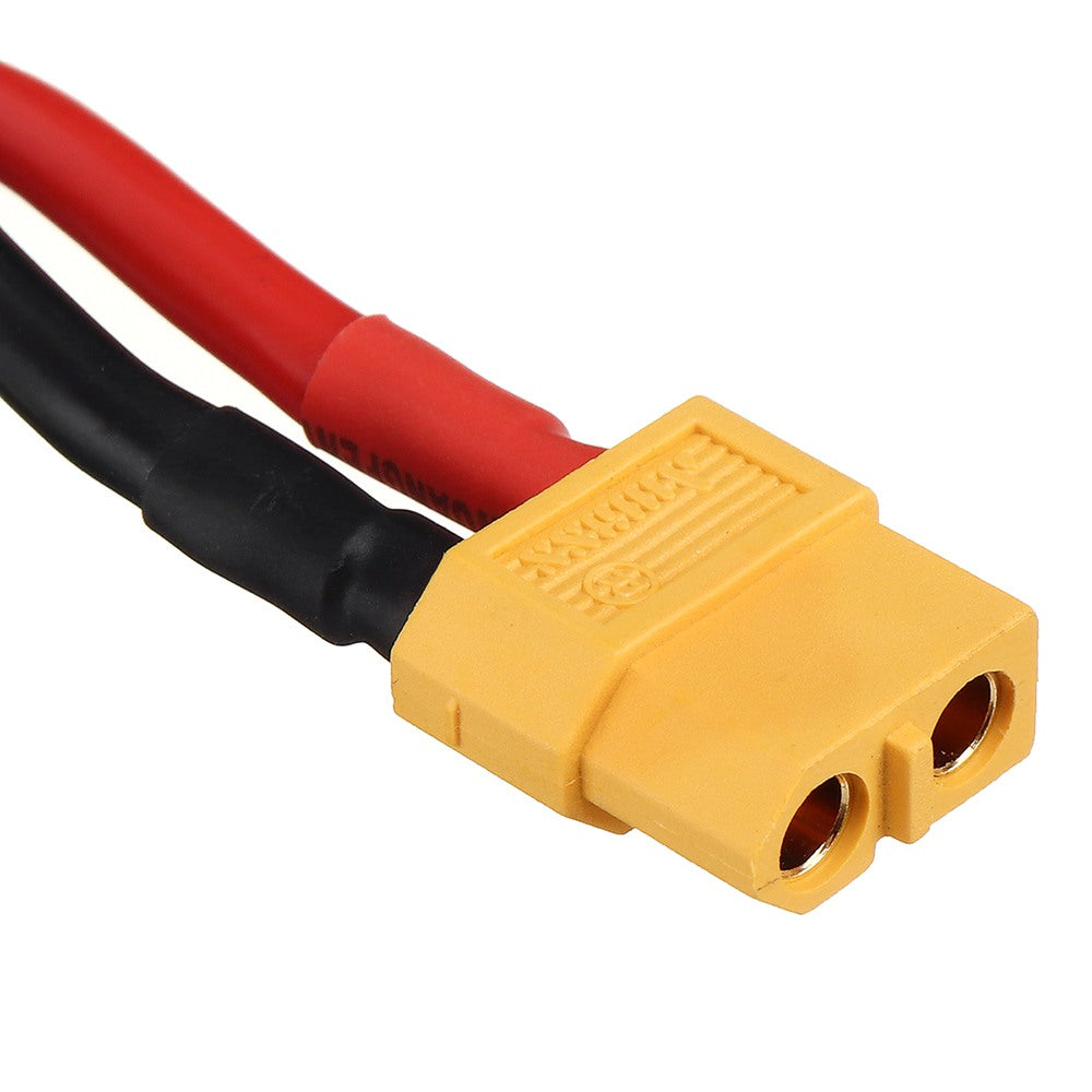 DINOGY PLATINUM GRAPHENE 2.0 4S 1850MAH 130C LIPO