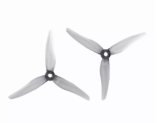 GF 51499 HURRICANE DURABLE 3 BLADE