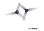 HQ DURABLE PROP T65MMX3