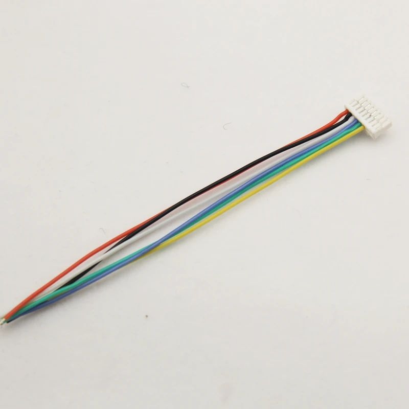 15cm Connect Silicone Cable Wire For DJI FPV Air Unit