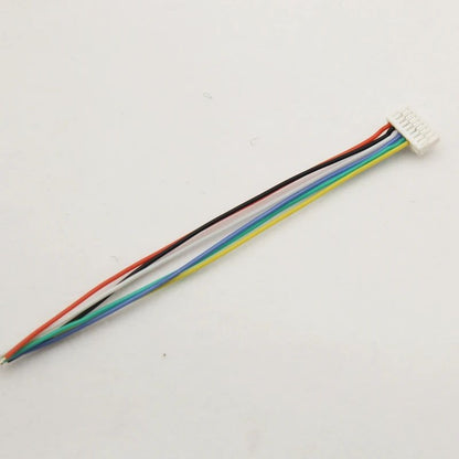 15cm Connect Silicone Cable Wire For DJI FPV Air Unit