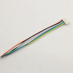 15cm Connect Silicone Cable Wire For DJI FPV Air Unit