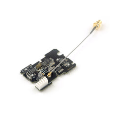 Happymodel 2.4g ExpressLRS ELRS Micro TX module ES24TX