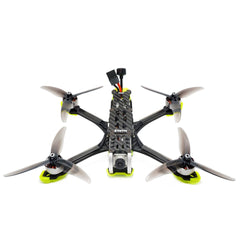 GEPRC MARK5 HD Vista Freestyle FPV Drone PNP 6S