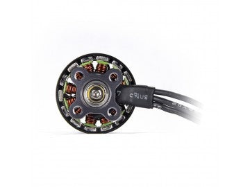 BROTHER HOBBY UC 2207-1750KV 6S FPV RACING/FREESTYLE MOTOR 