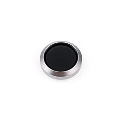 ND16 Filter for naked gopro