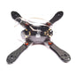 Kraken 3 frame