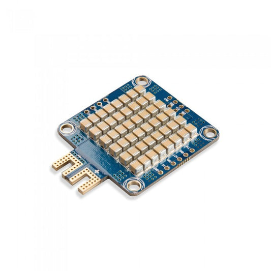 4800UF Power Distribution Board
