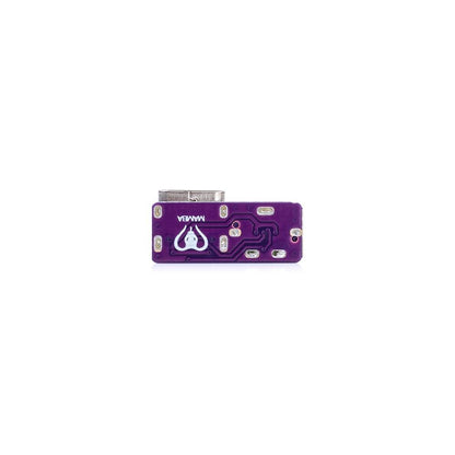 Mamba type-c to Typec L shape adaptor