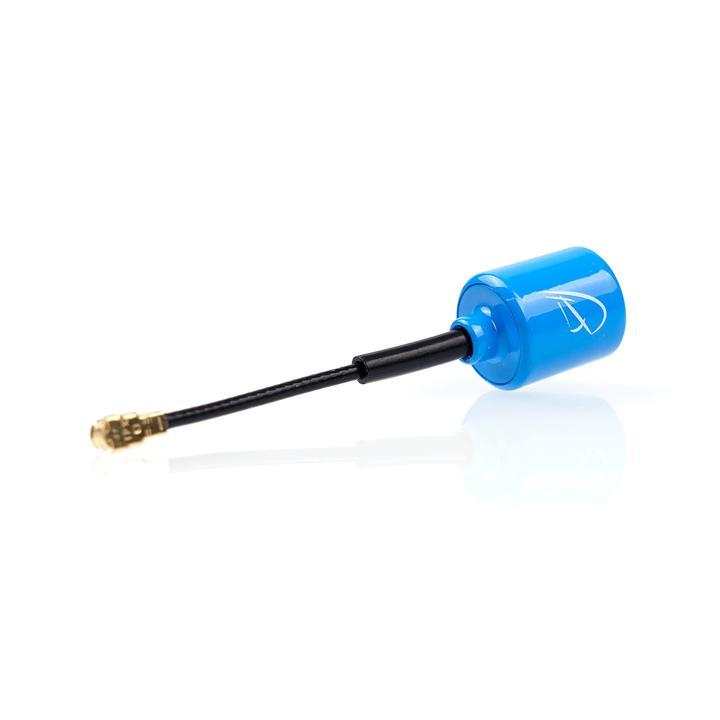 BETAFPV AIR 5.8GHZ DIGITAL VTX ANTENNA LHCP