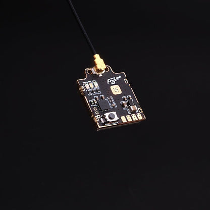 FLYWOO GOKU TX-NANO VTX 48CH 5V