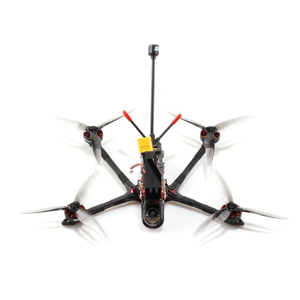 Rekon 5 Mini Long Range Quad Digital Version PNP