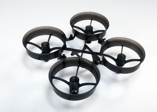 Colored Cockroach Super-Durable Frame