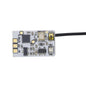 X-BOSS RX2A PRO 2.4G Mini Receiver for AFHDS 2A Flysky