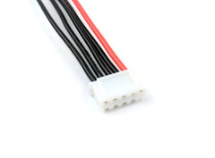 4s Balance plug - Silicone Wire