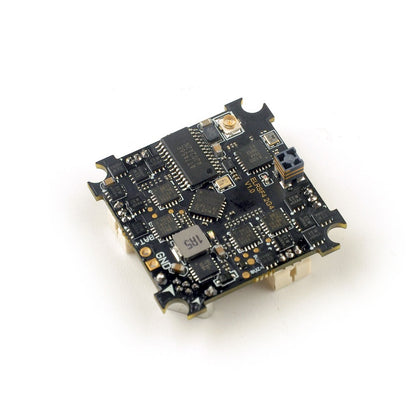 Happymodel ELRS F4 2G4 AIO 5in1 Flight controller built-in SPI 2.4GHz ELRS RX