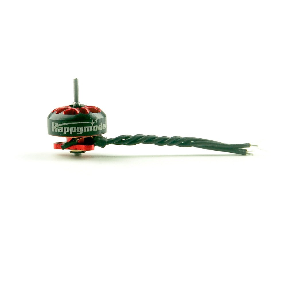 HappyModel Unibell EX0802 brushless motor 19000KV