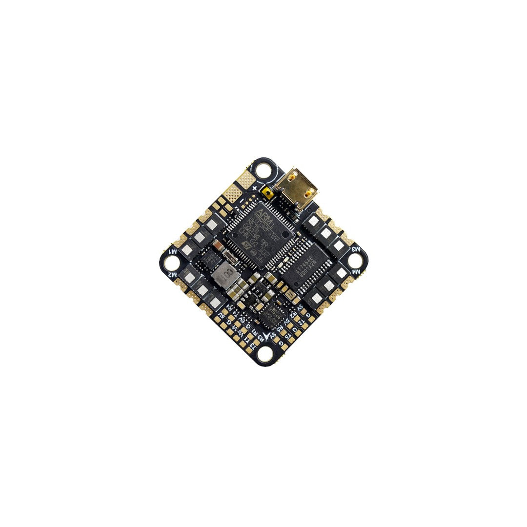 GEPRC GEP-F722-45A AIO Whoop style FC