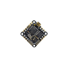 GEPRC GEP-F722-45A AIO Whoop style FC