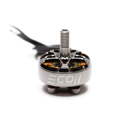 Emax ECO II Series 2207 3-6S 1700KV 1900KV 2400KV Brushless Motor