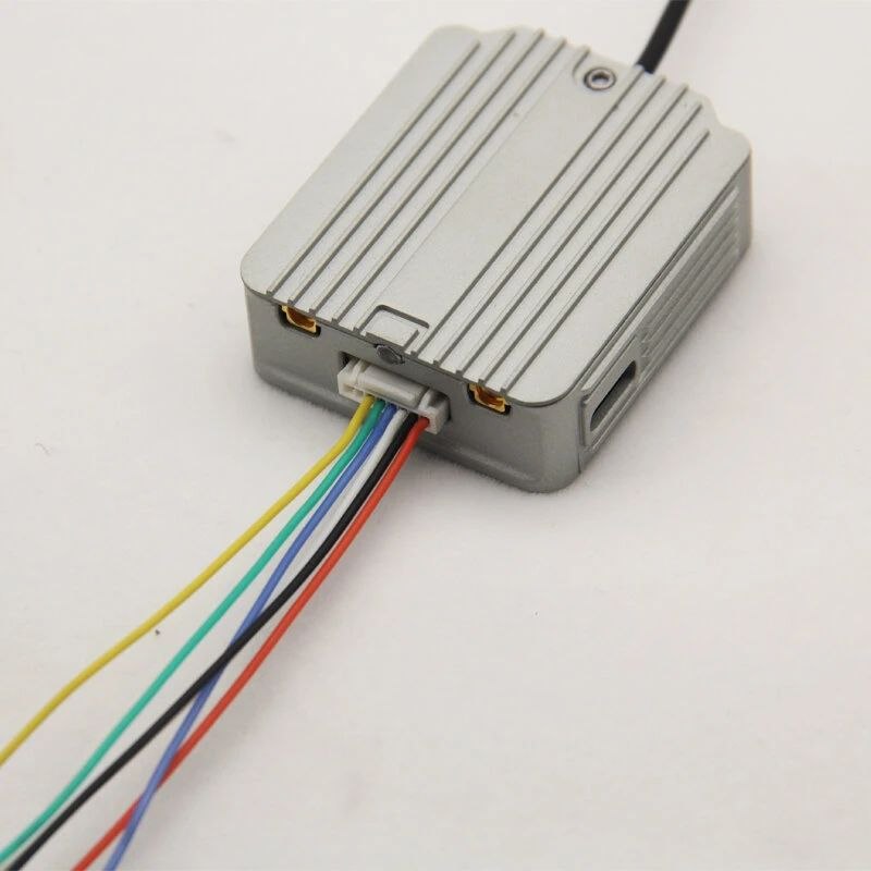 15cm Connect Silicone Cable Wire For DJI FPV Air Unit