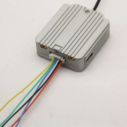 15cm Connect Silicone Cable Wire For DJI FPV Air Unit