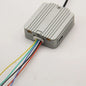 15cm Connect Silicone Cable Wire For DJI FPV Air Unit