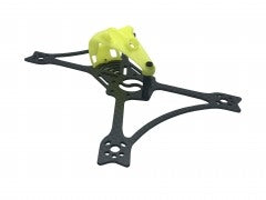 FullSpeed Toothpick Frame Kit
