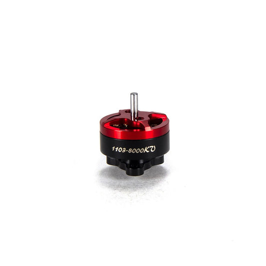 BrotherHobby 1103 8000KV - V2 Normal Whoop connectors