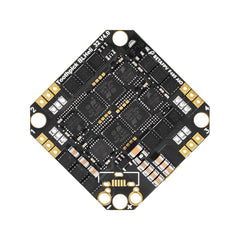 Toothpick F405 2-4S AIO Brushless Flight Controller 20A (BLHELI_32) V4