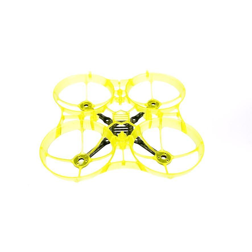 NewBeeDrone Cockroach Brushless Extreme-Durable Frame 75mm