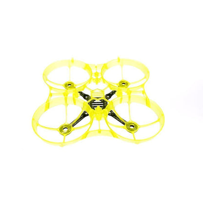 NewBeeDrone Cockroach Brushless Extreme-Durable Frame 75mm