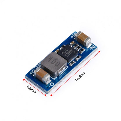 3-6S Micro 5V 2A BEC