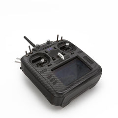 Jumper T18 Open TX radio Transmitter (5in1 module - hall gimbals - case)