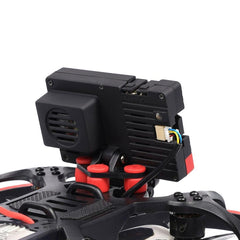 Beta95X V3 Whoop Quadcopter (HD Digital VTX)