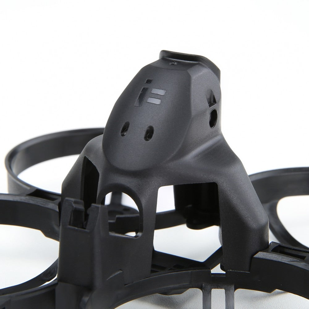 Alpha A85 Replacement Frame w/canopy