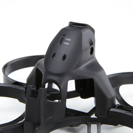 Alpha A85 Replacement Frame w/canopy