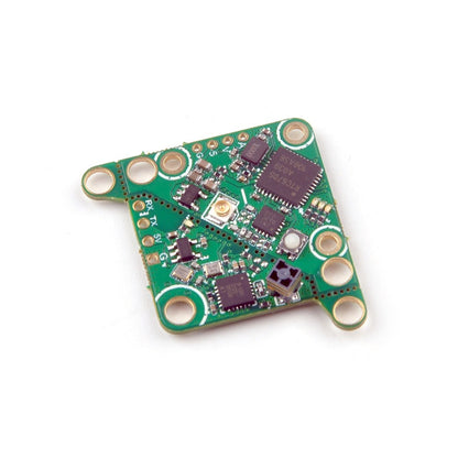 ELRS Fyujon 2IN1 AIO module built in ELRS 2.4GHz EP receiver and OpenVTX