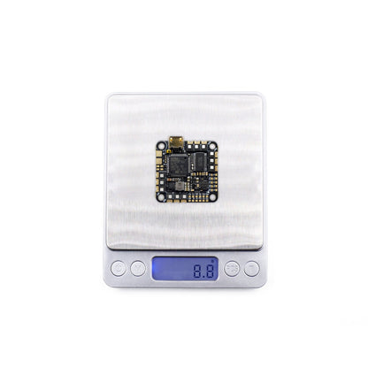 GEPRC GEP-F722-45A AIO Whoop style FC